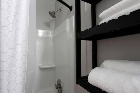 Close To Beach, W&D, Pet Friendly, Dunes, Casino Мичиган Сити Екстериор снимка