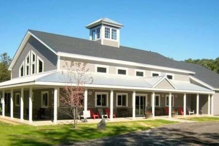 Close To Beach, W&D, Pet Friendly, Dunes, Casino Мичиган Сити Екстериор снимка