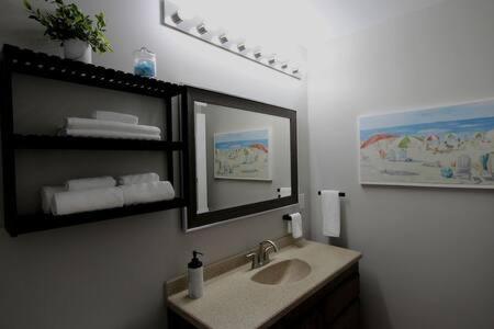 Close To Beach, W&D, Pet Friendly, Dunes, Casino Мичиган Сити Екстериор снимка