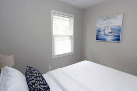 Close To Beach, W&D, Pet Friendly, Dunes, Casino Мичиган Сити Екстериор снимка