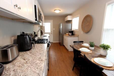 Close To Beach, W&D, Pet Friendly, Dunes, Casino Мичиган Сити Екстериор снимка