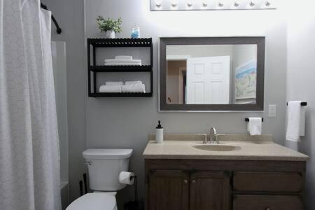 Close To Beach, W&D, Pet Friendly, Dunes, Casino Мичиган Сити Екстериор снимка