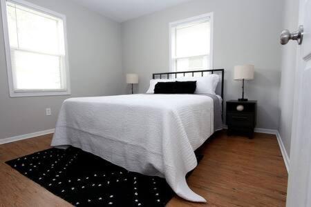 Close To Beach, W&D, Pet Friendly, Dunes, Casino Мичиган Сити Екстериор снимка