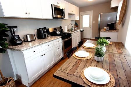 Close To Beach, W&D, Pet Friendly, Dunes, Casino Мичиган Сити Екстериор снимка