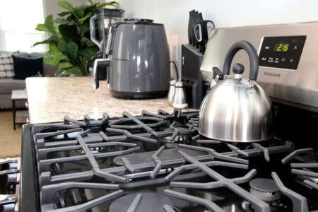 Close To Beach, W&D, Pet Friendly, Dunes, Casino Мичиган Сити Екстериор снимка
