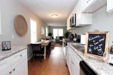 Close To Beach, W&D, Pet Friendly, Dunes, Casino Мичиган Сити Екстериор снимка