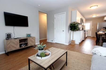 Close To Beach, W&D, Pet Friendly, Dunes, Casino Мичиган Сити Екстериор снимка